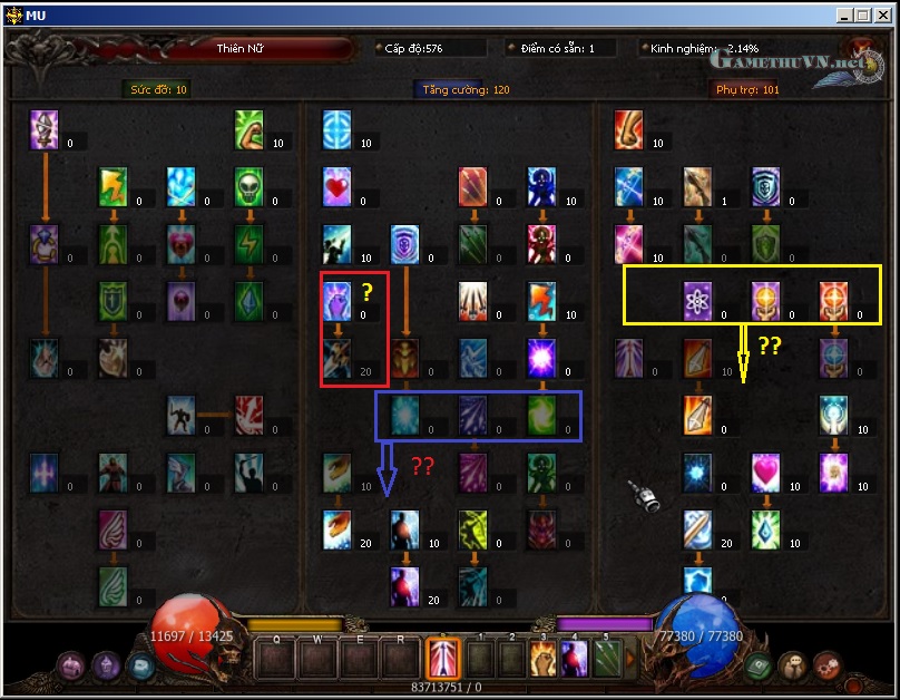 loi skill .jpg