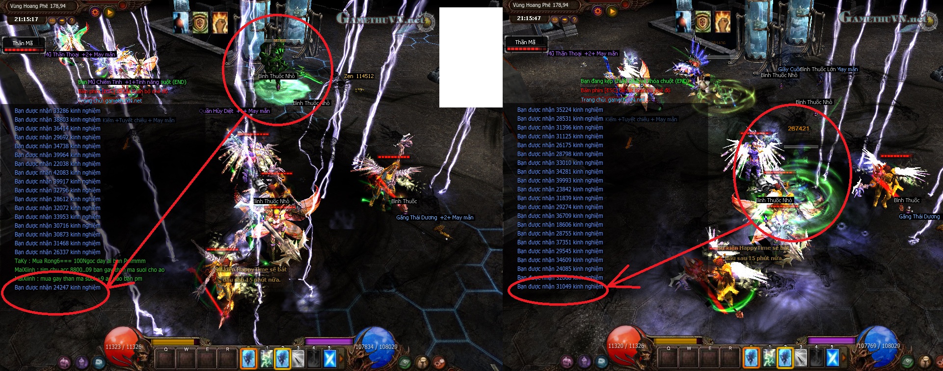 main 2016-03-21 21-15-45-252.jpg