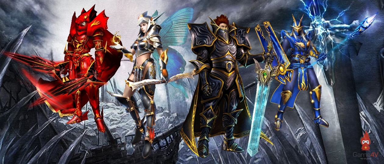 MU-Classic-characters.jpg