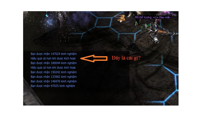 MU.jpg