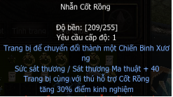 NhanCotRong.png