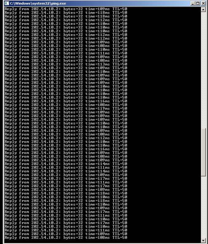 ping.jpg
