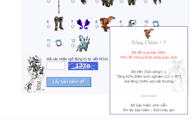 RC.png