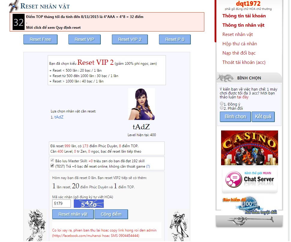 RS.jpg