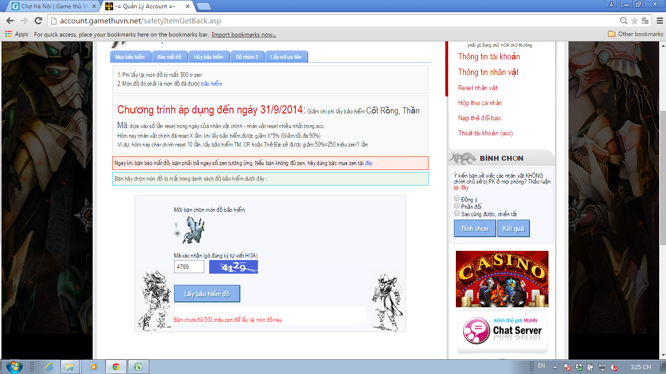 Screenshot 2015-05-20 15.25.35.png