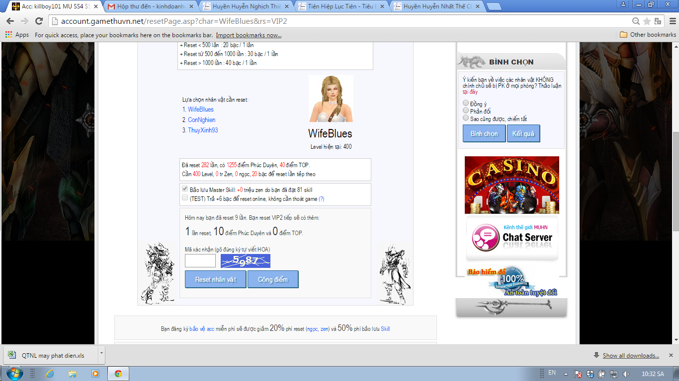 Screenshot 2015-06-10 10.32.07.png