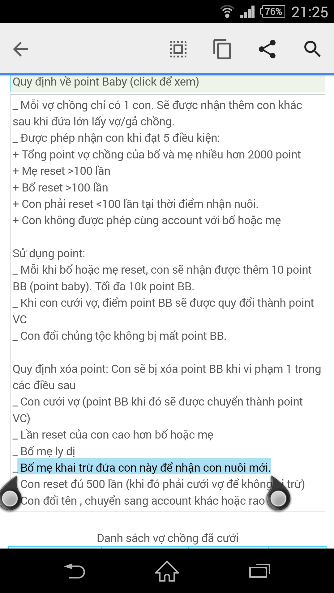 Screenshot_2015-03-27-21-25-52.png