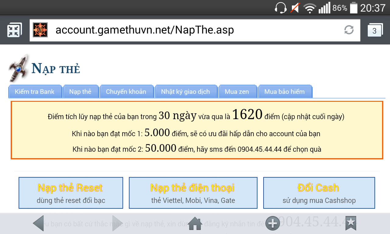 Screenshot_2015-04-12-20-37-48.png