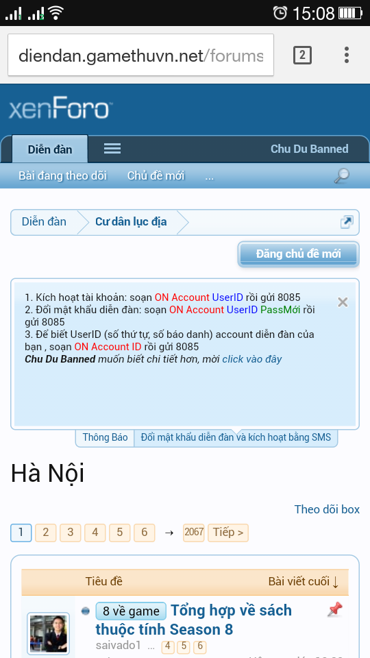 Screenshot_2015-08-26-15-08-20.png