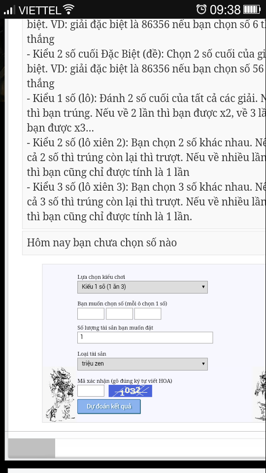 Screenshot_2015-09-26-09-38-48.png