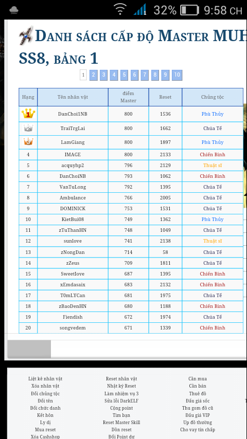 Screenshot_2015-10-18-21-58-47.png