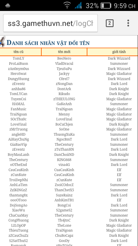 Screenshot_2015-10-18-21-59-30.png