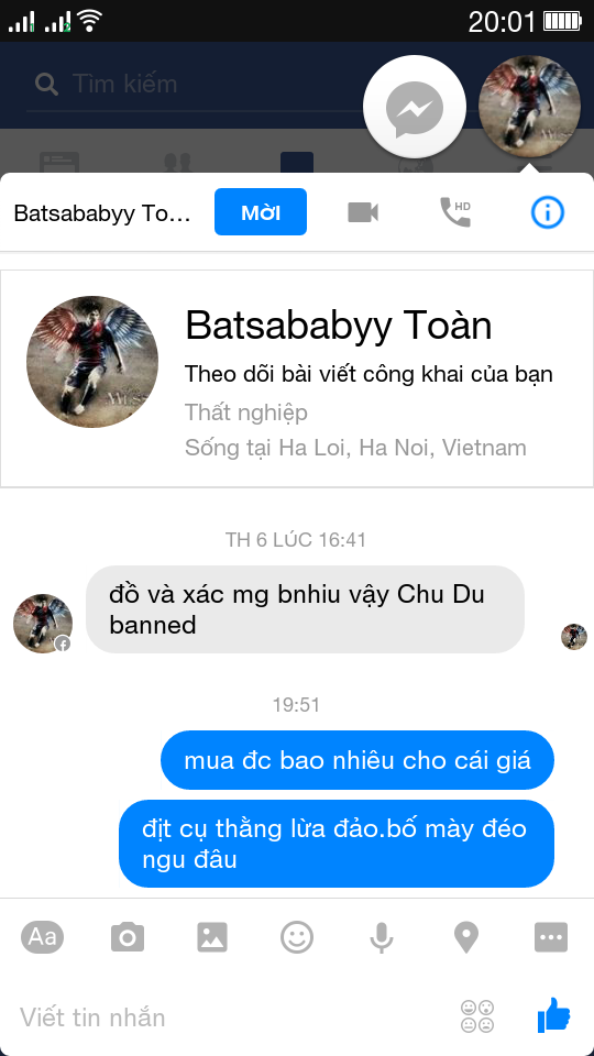 Screenshot_2015-10-19-20-01-21.png