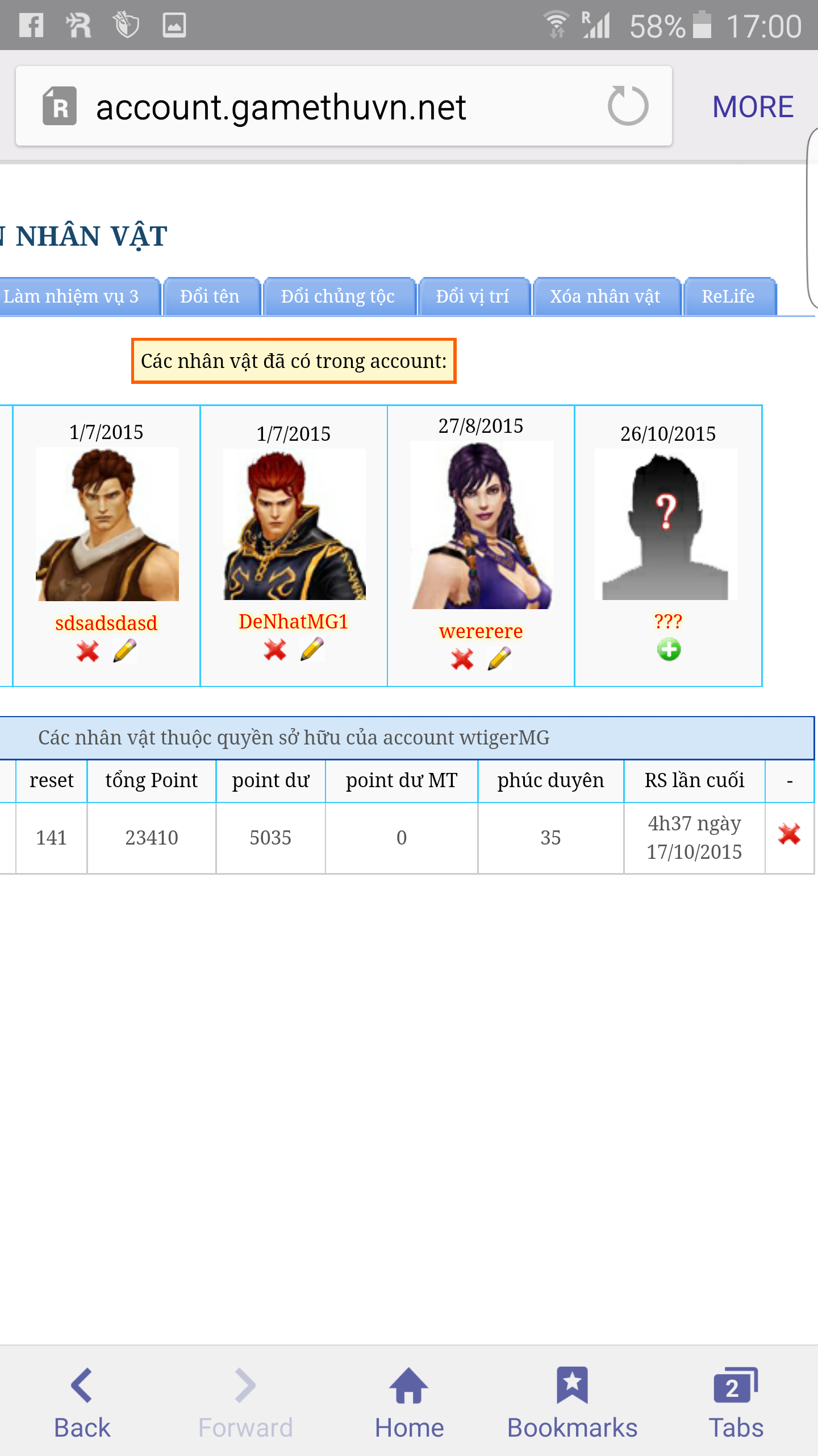Screenshot_2015-10-26-17-00-35.png