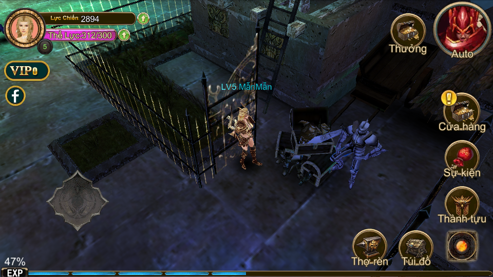 Screenshot_2015-11-07-11-49-51.png