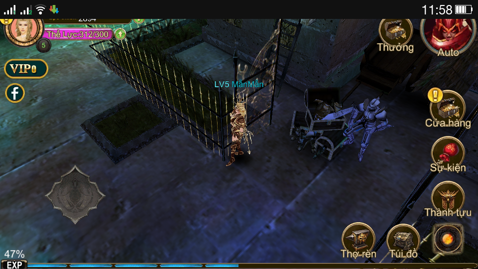 Screenshot_2015-11-07-11-58-46.png