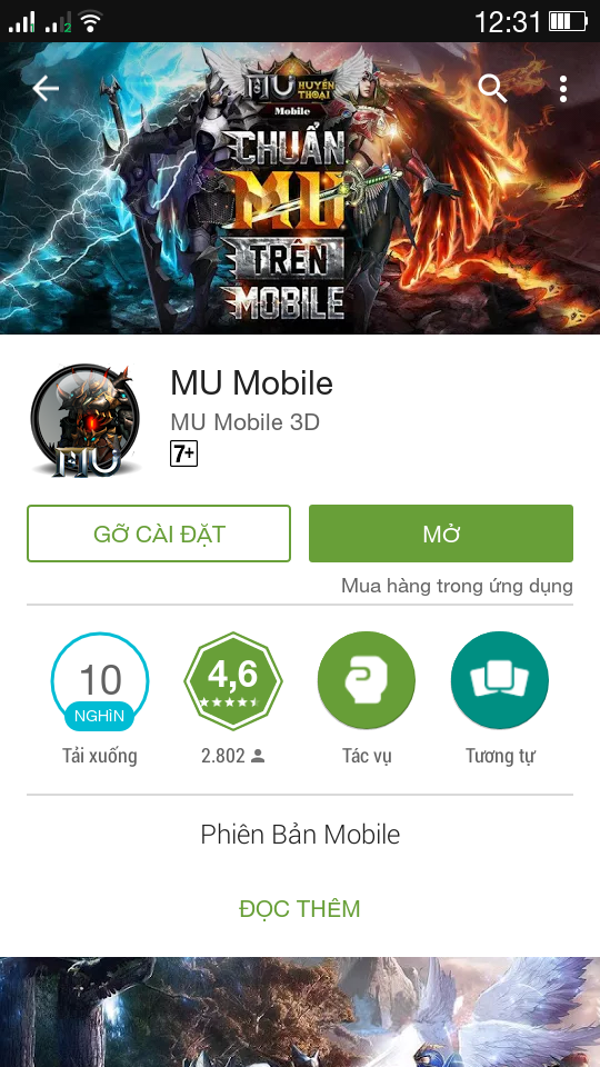 Screenshot_2015-11-07-12-31-42.png