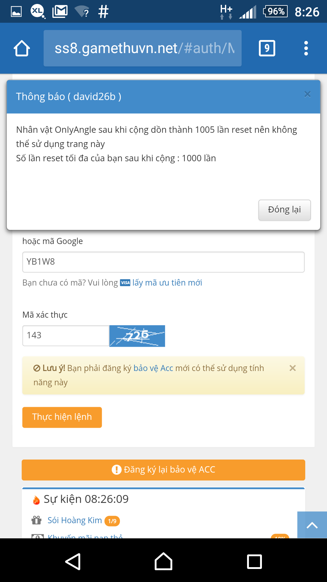 Screenshot_2017-06-30-08-26-10.png