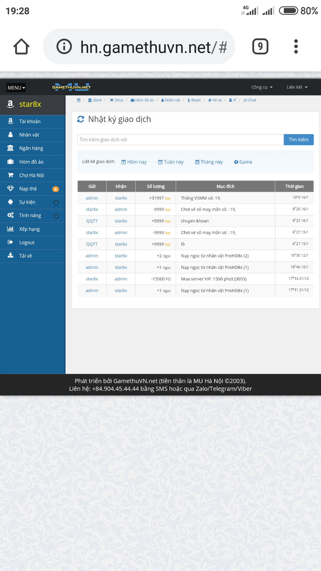 Screenshot_2020-01-16-19-28-19-704_com.android.chrome.jpg