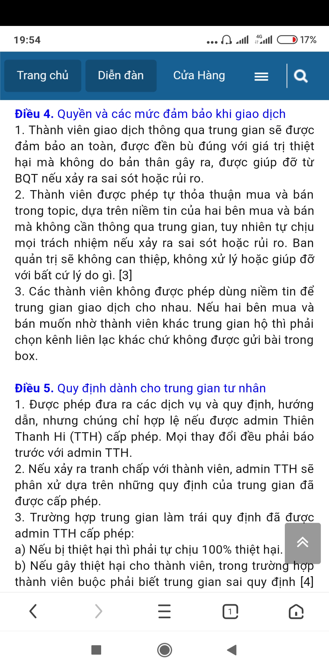 Screenshot_2020-02-14-19-54-24-018_com.UCMobile.intl.jpg