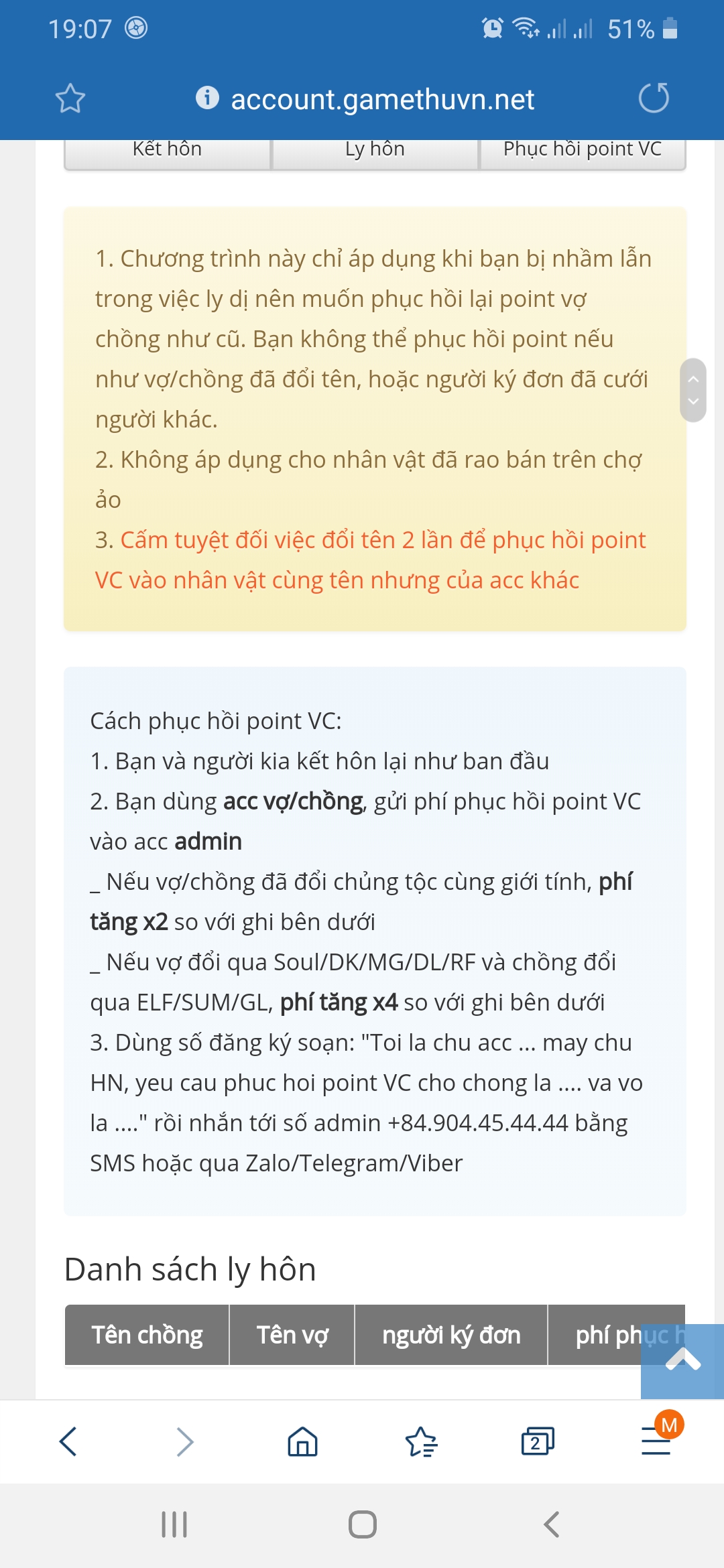 Screenshot_20200410-190755_Samsung Internet.jpg