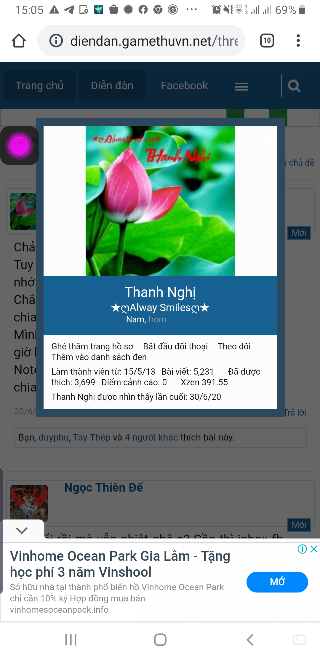 Screenshot_20200711-150546_Chrome.jpg