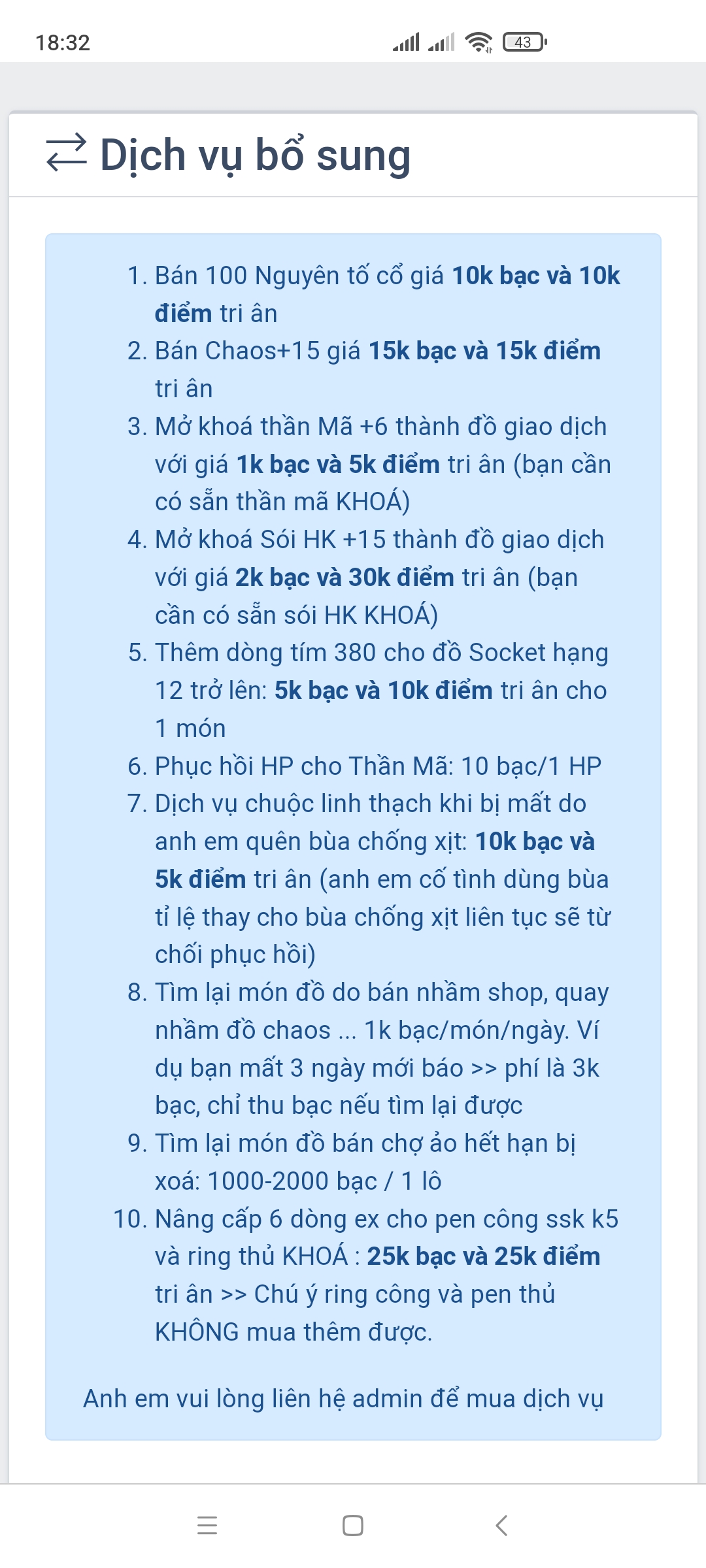 Screenshot_2022-12-18-18-32-44-546_com.coccoc.trinhduyet.jpg
