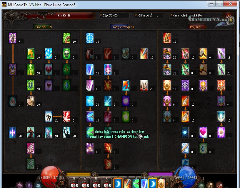 skill mua.jpg