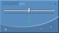 speed.png