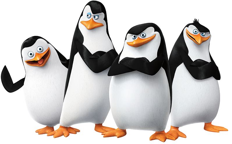 THE_PENGUINS_OF_MADAGASCAR_-_4.jpg