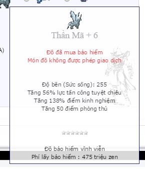 TM.jpg