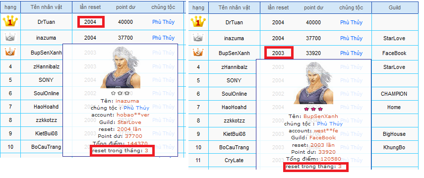 tm.png