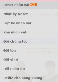 ểtteterte.jpg