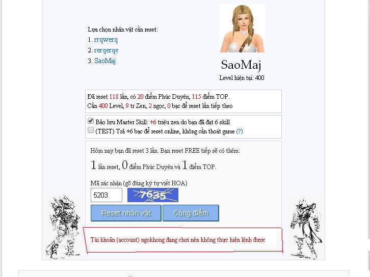 untitled.JPG