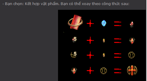 Untitled.png