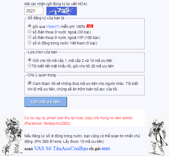 Untitled.png