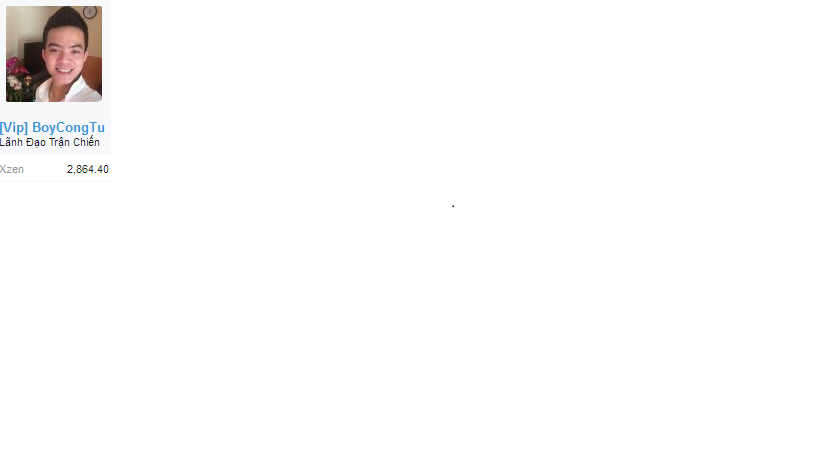 Untitled.png