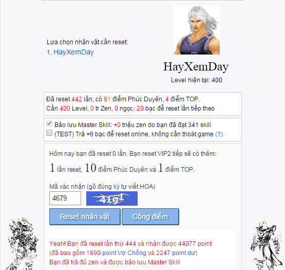 Untitled.png