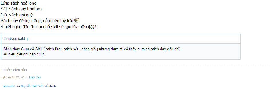 Untitled.png