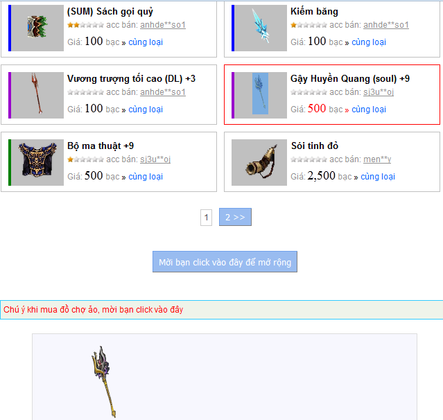 Untitled.png