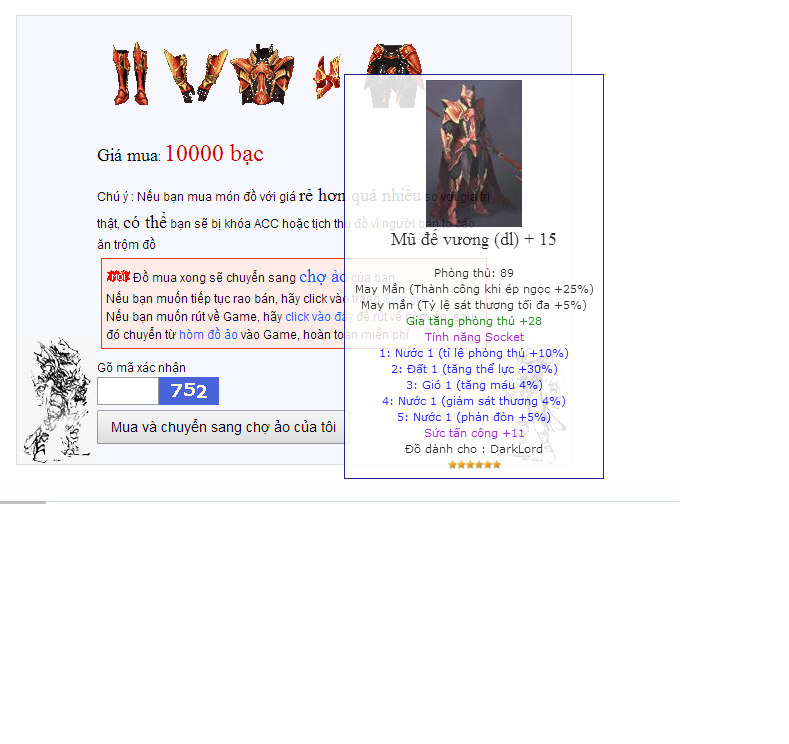 Untitled3.png
