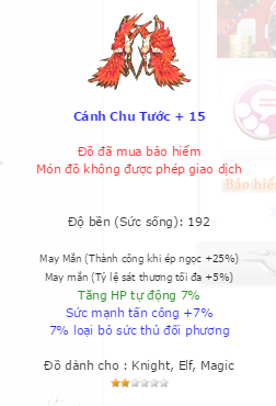 upload_2015-10-13_16-54-17.png