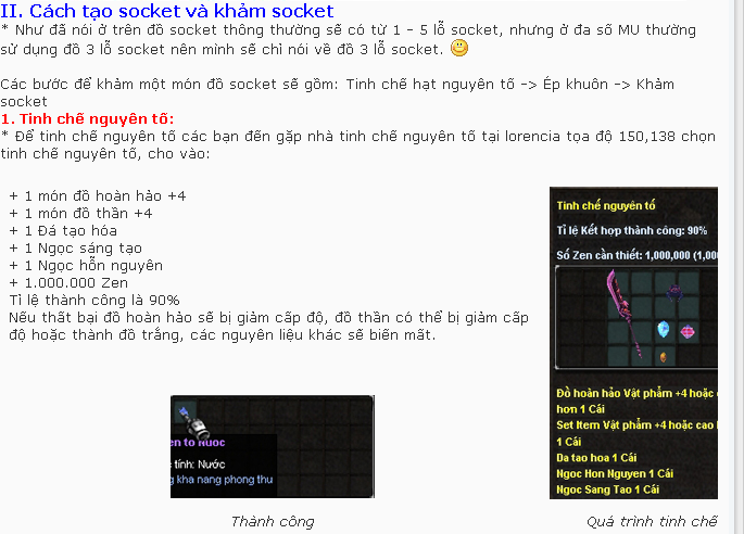 upload_2015-10-15_16-22-3.png
