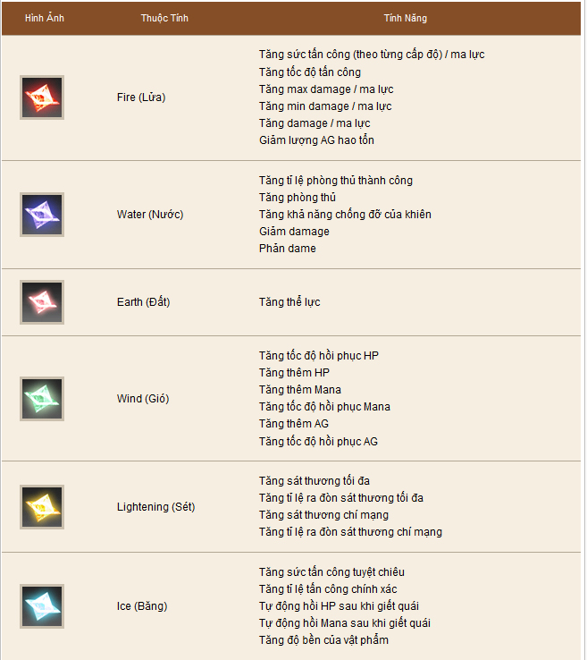 upload_2015-10-15_16-23-6.png