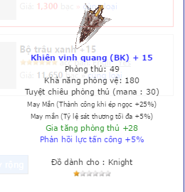 upload_2015-10-21_9-55-6.png