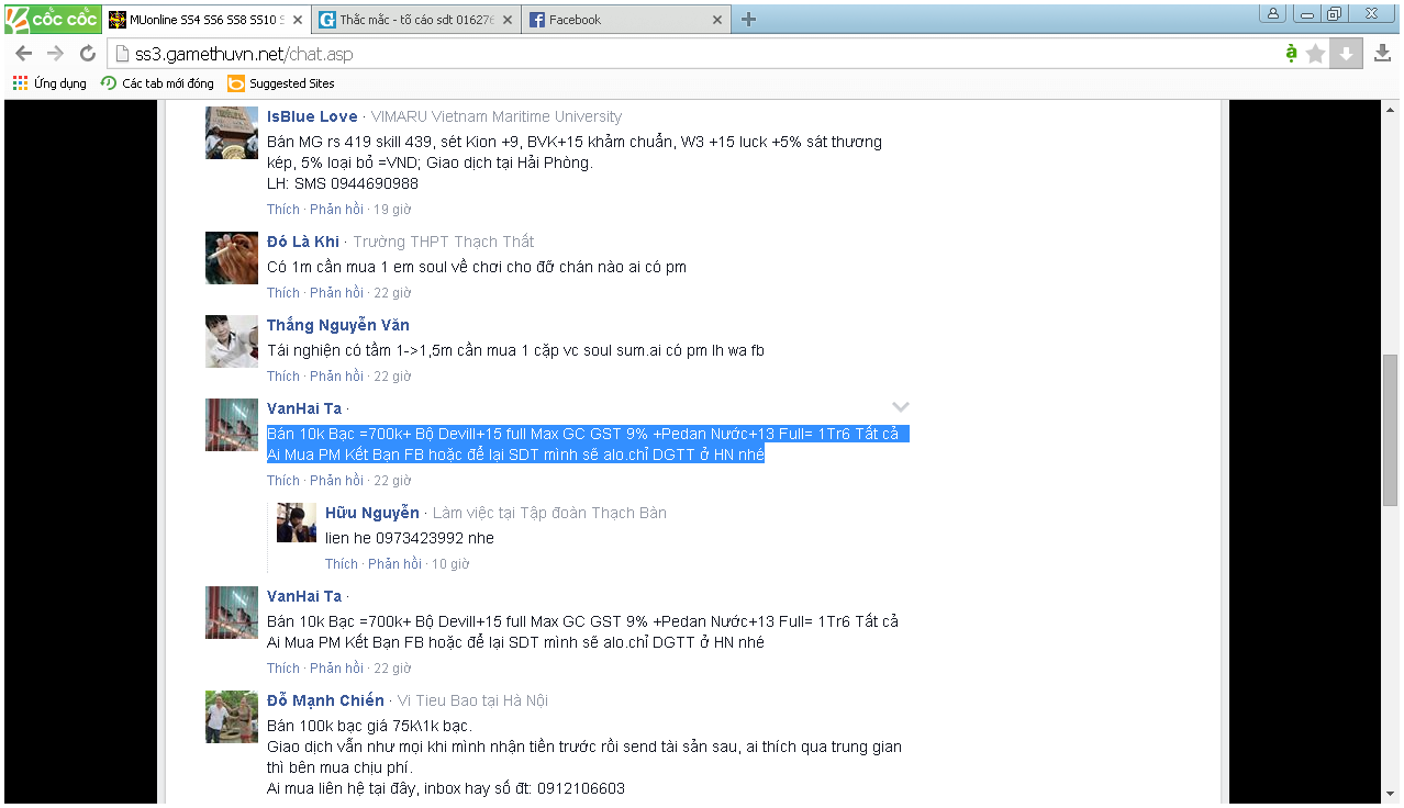 upload_2015-11-6_10-47-38.png