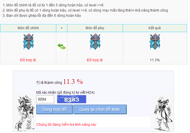 upload_2015-4-14_10-53-10.png