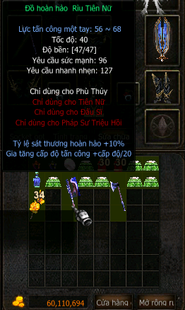 upload_2015-4-24_2-23-8.png