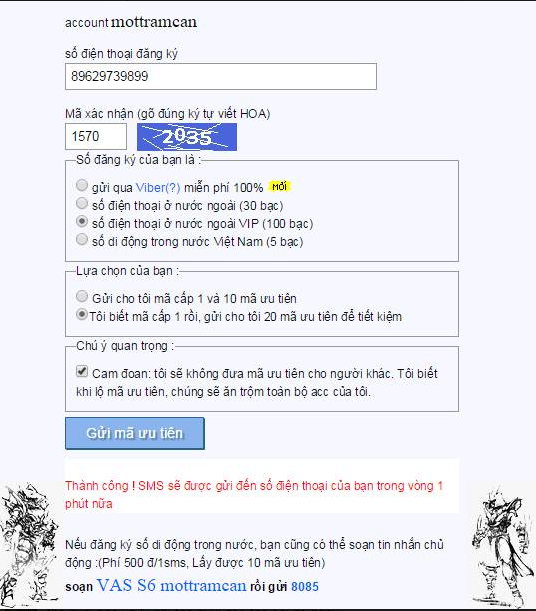 upload_2015-5-21_22-2-2.png