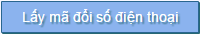upload_2015-7-16_20-55-9.png